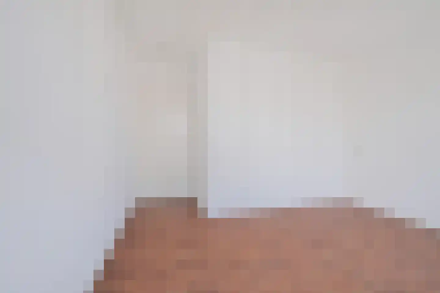 Boeimeerhof 99 Breda thumbnail 32