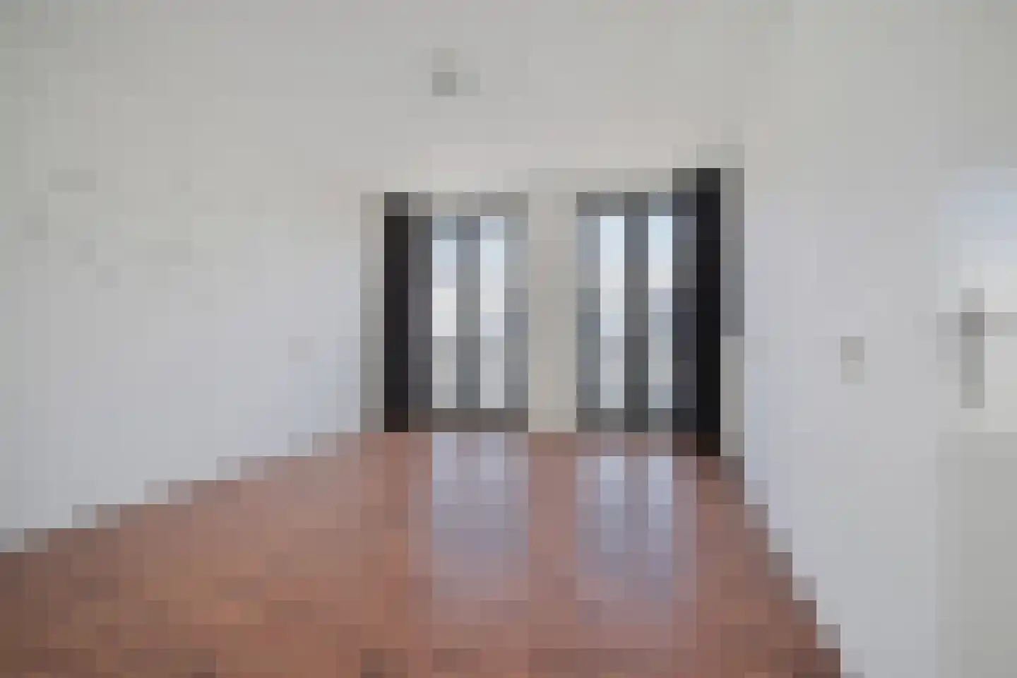 Boeimeerhof 99 Breda thumbnail 33