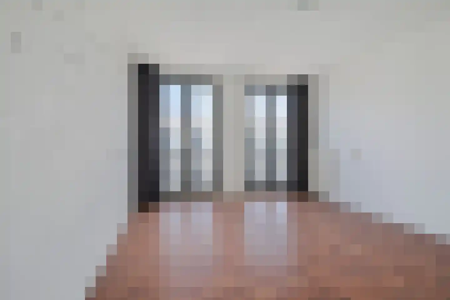Boeimeerhof 99 Breda thumbnail 34