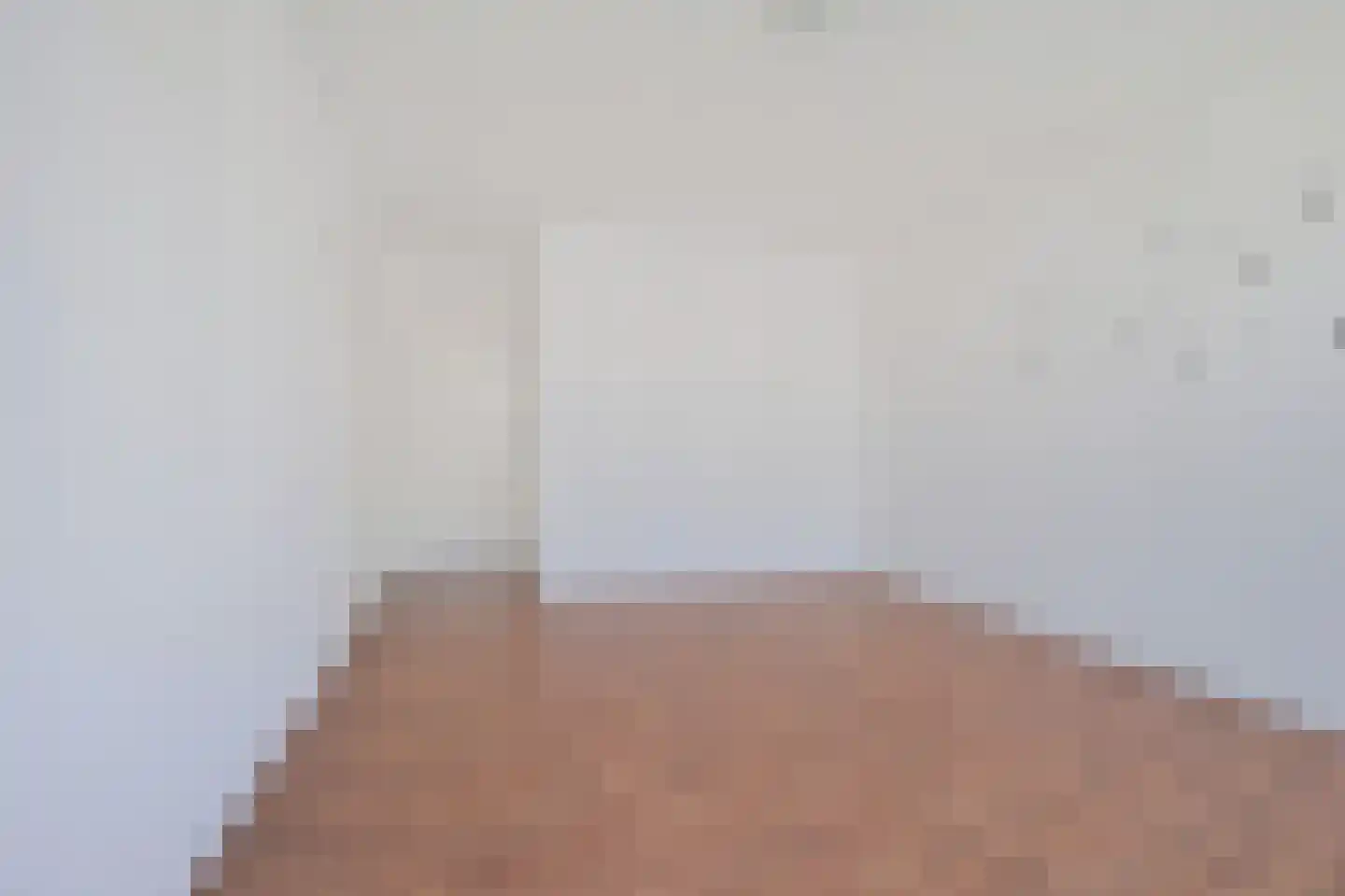 Boeimeerhof 99 Breda thumbnail 35