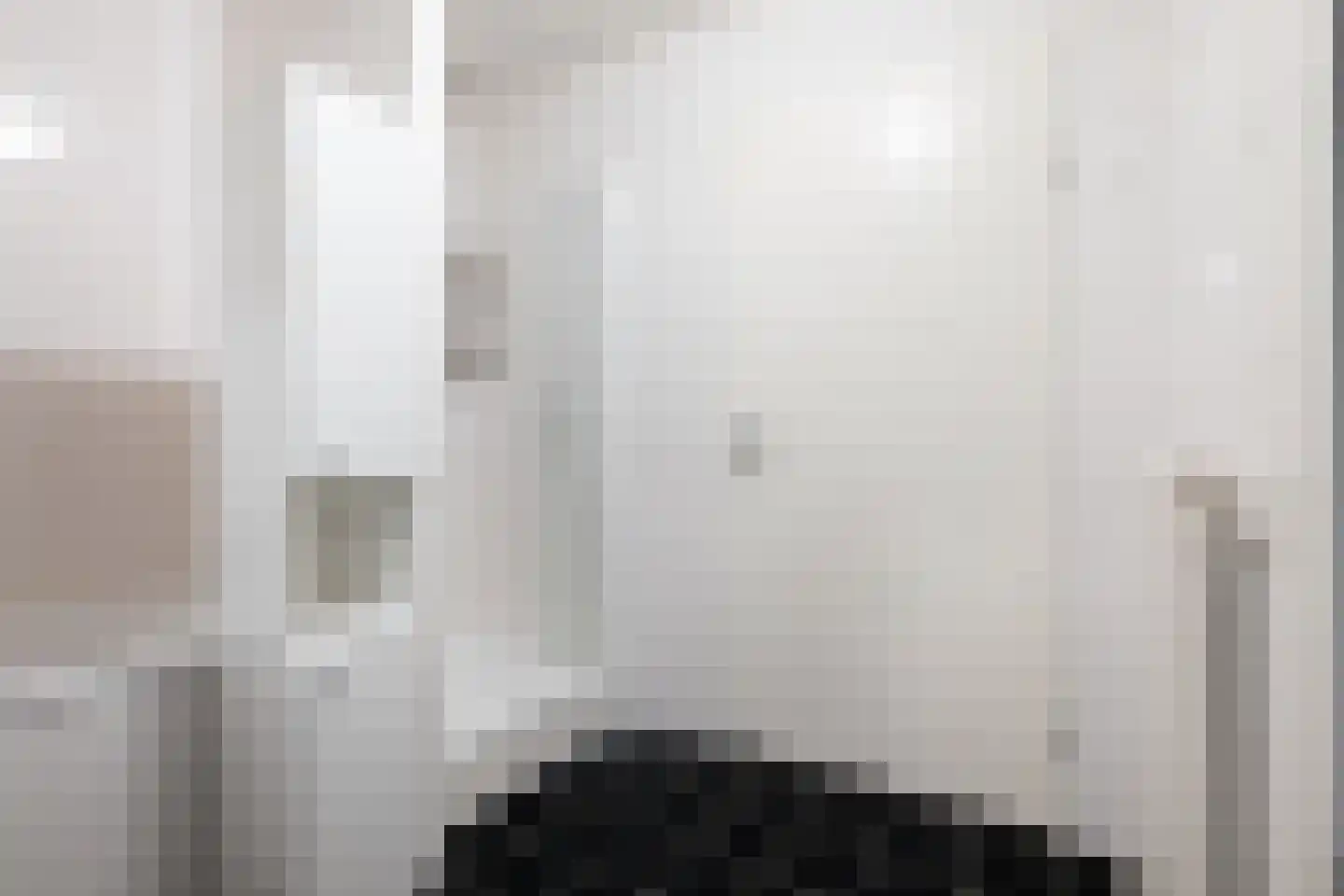 Boeimeerhof 99 Breda thumbnail 37