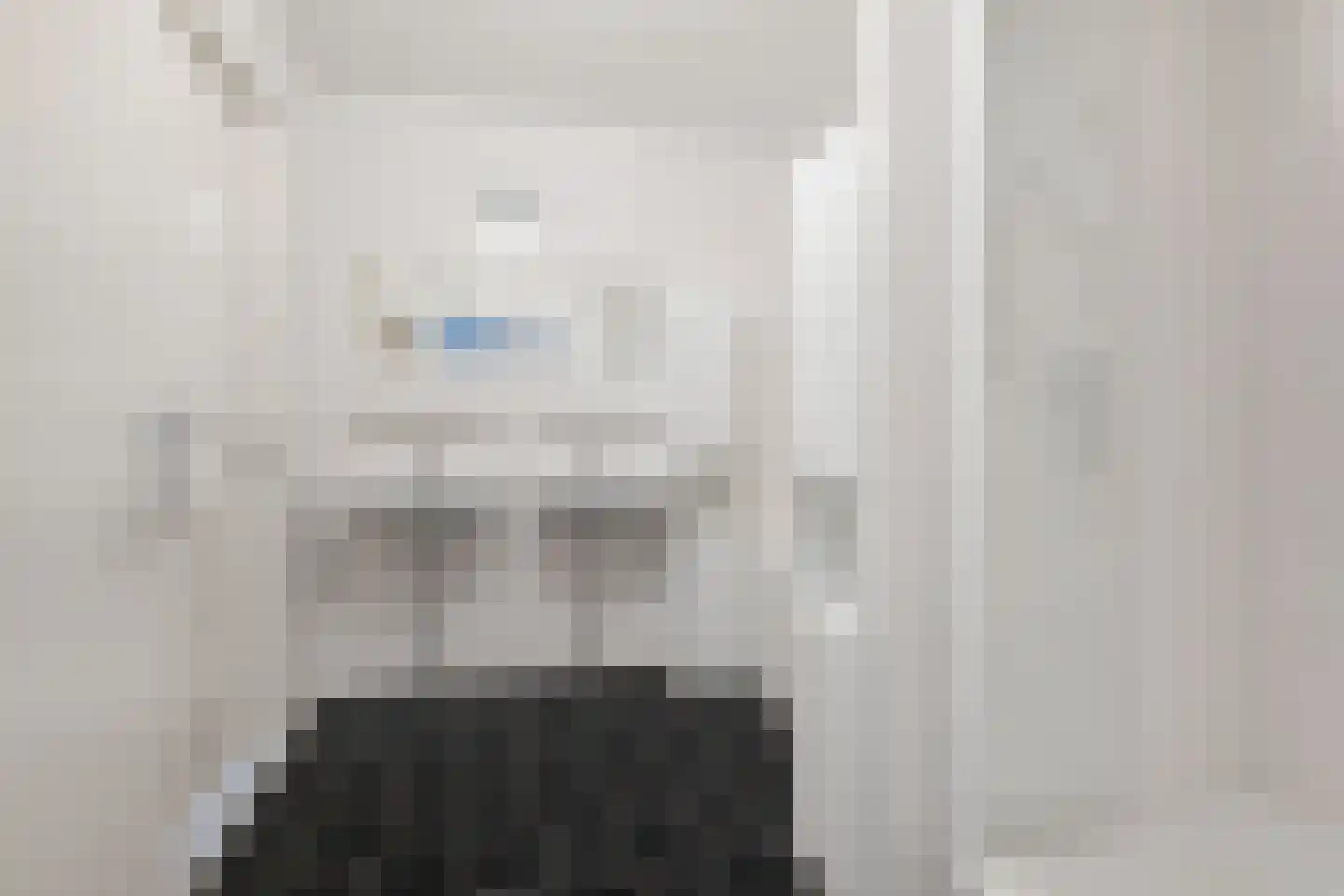 Boeimeerhof 99 Breda thumbnail 38