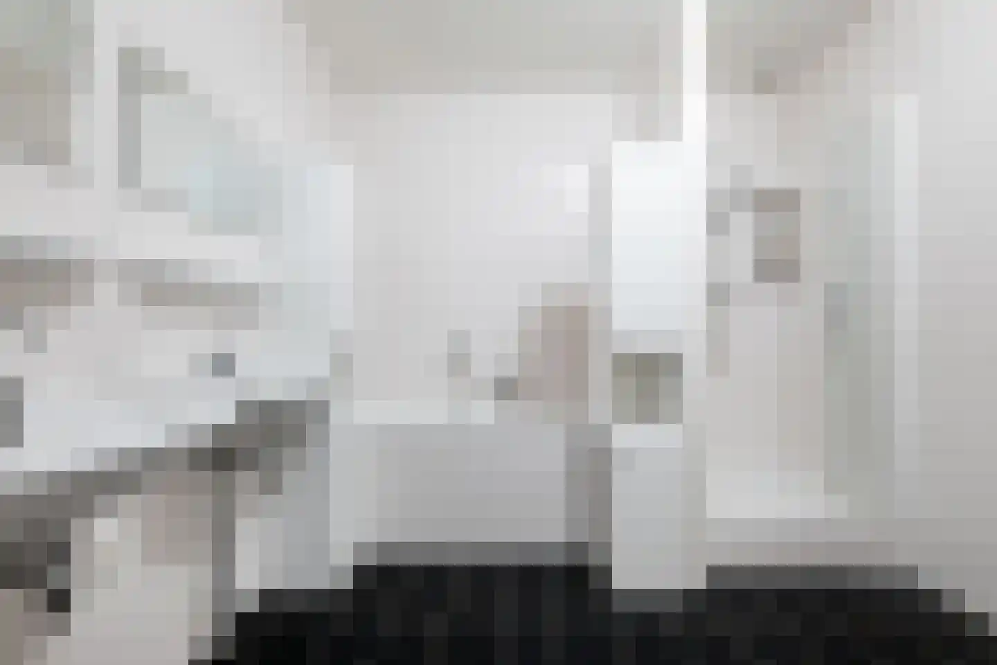 Boeimeerhof 99 Breda thumbnail 4