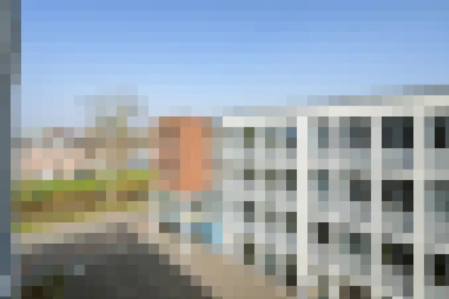 Boeimeerhof 99 Breda thumbnail 41