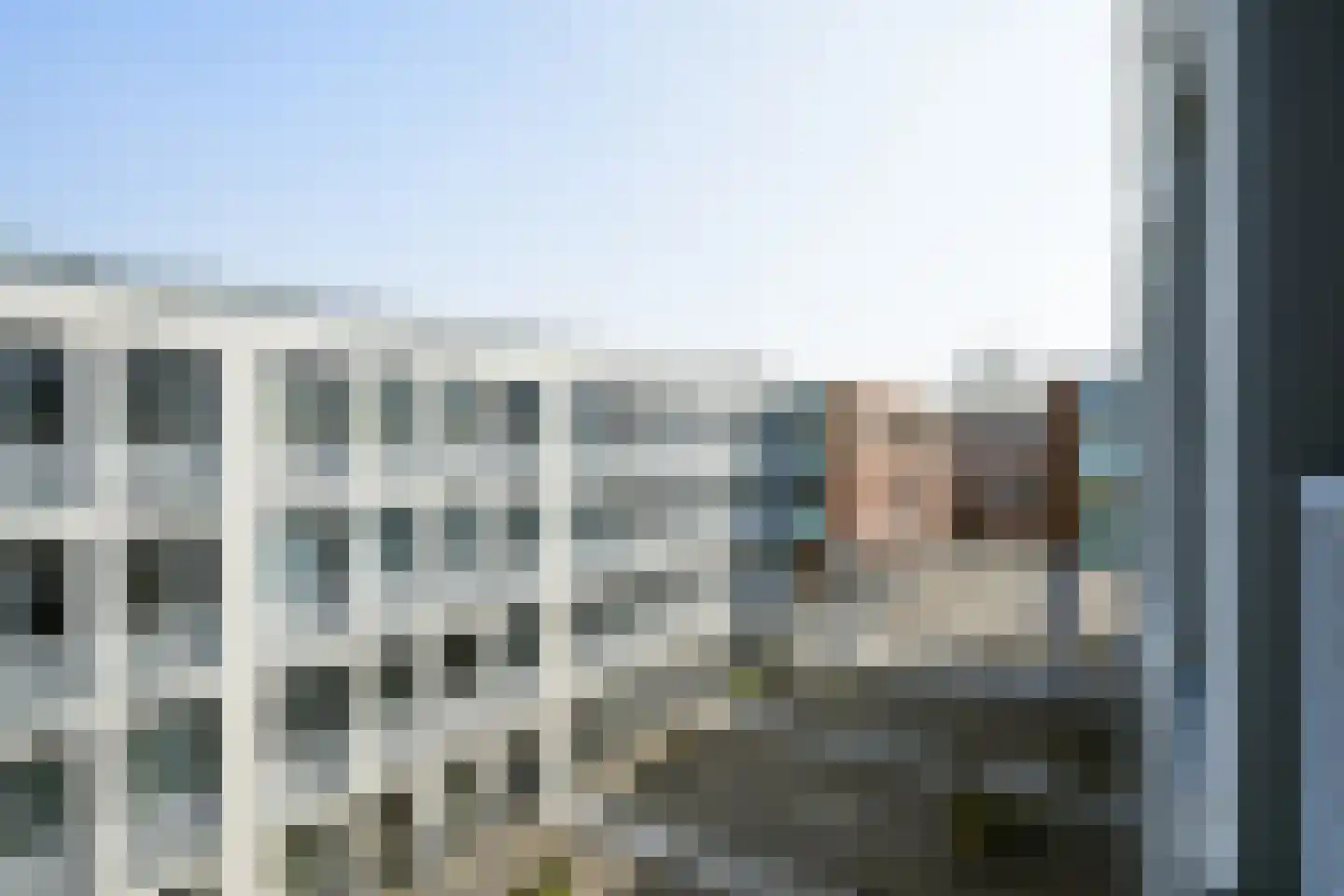 Boeimeerhof 99 Breda thumbnail 42