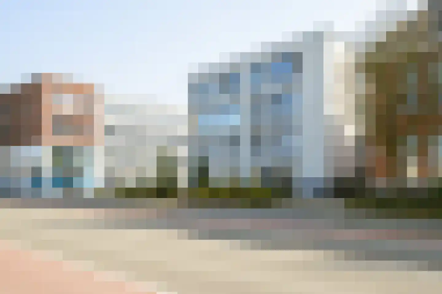 Boeimeerhof 99 Breda thumbnail 43