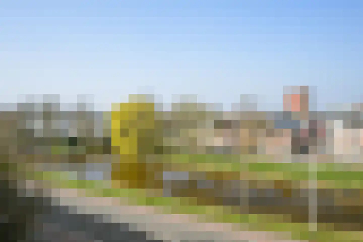Boeimeerhof 99 Breda thumbnail 45