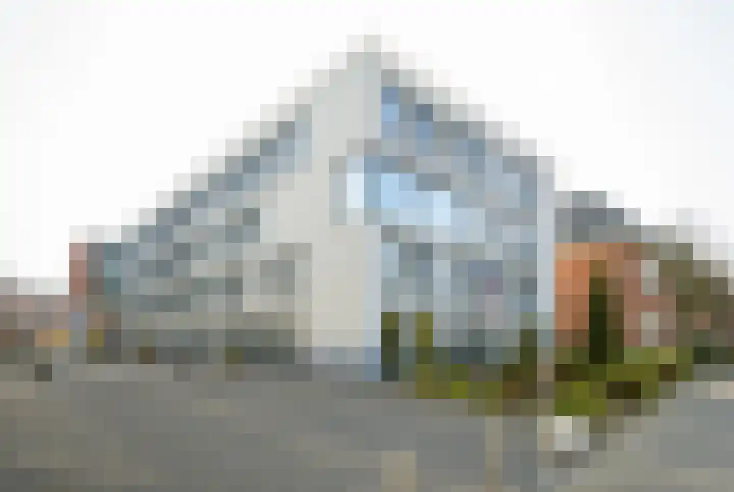 Boeimeerhof 99 Breda thumbnail 7