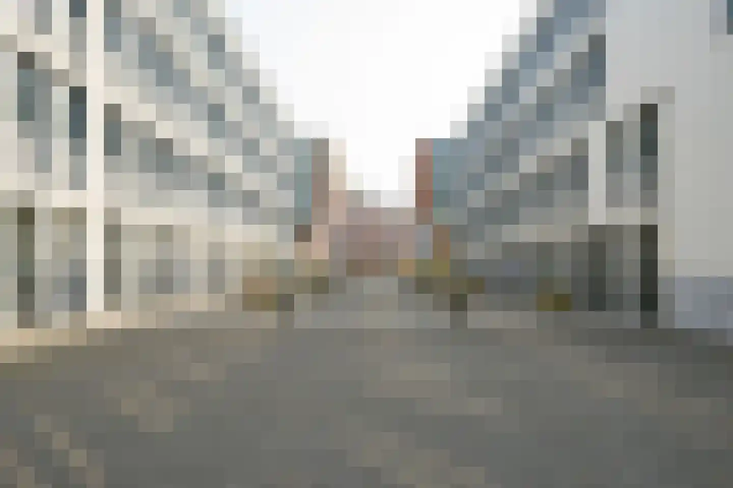 Boeimeerhof 99 Breda thumbnail 8