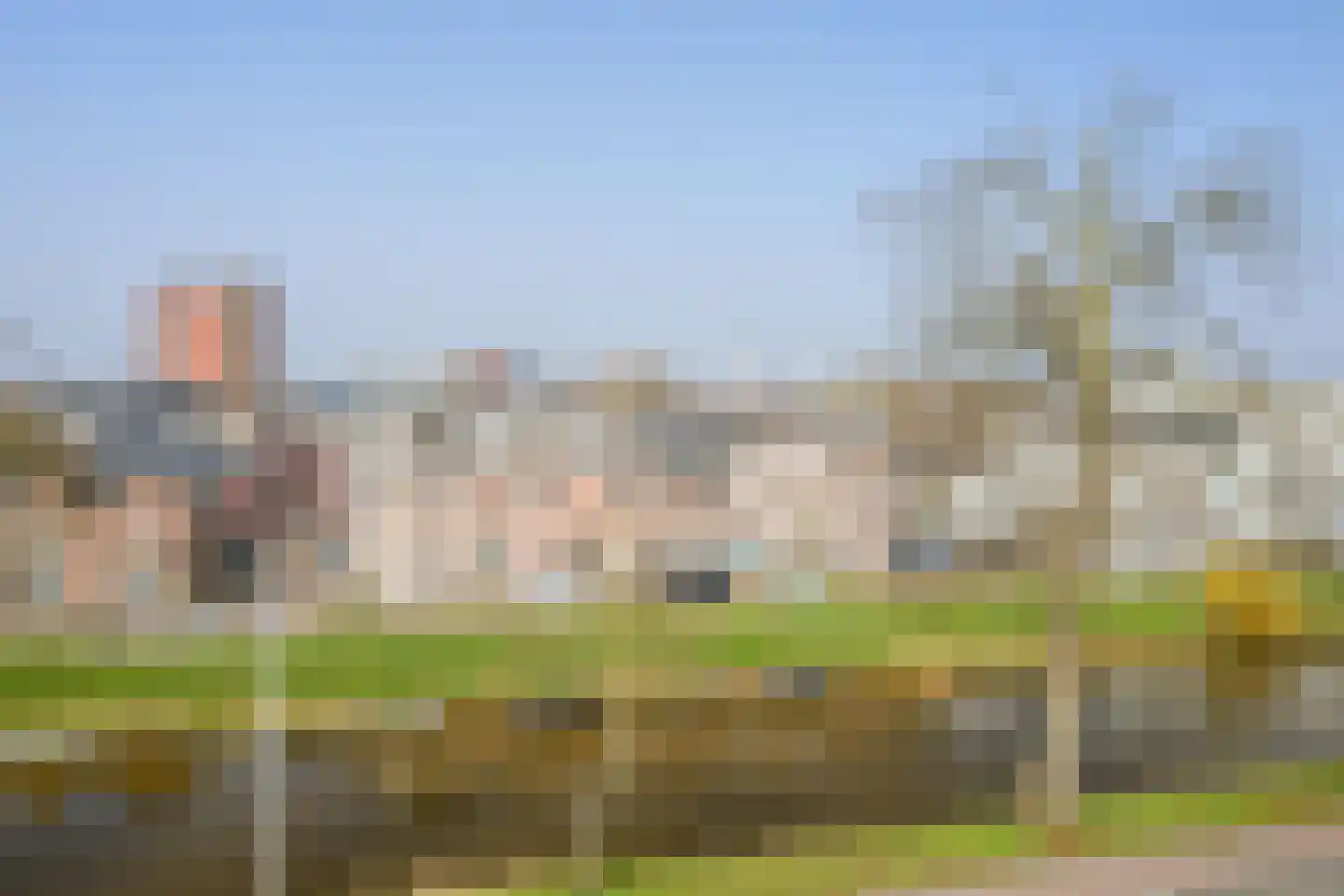 Boeimeerhof 99 Breda thumbnail 9