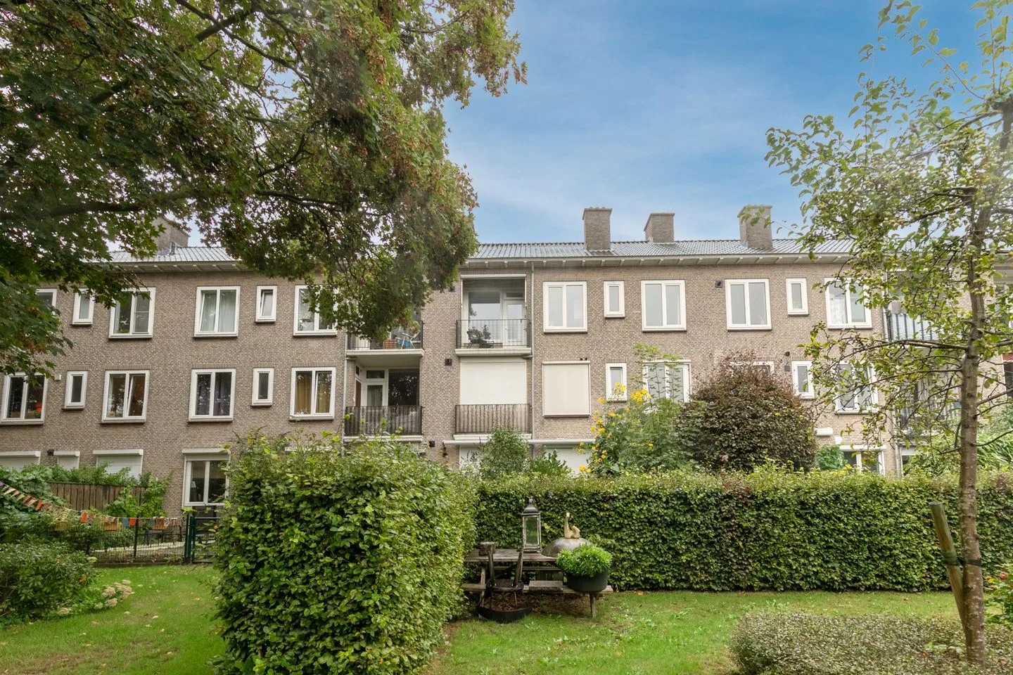 Boeimeerlaan 14 B Breda thumbnail 25