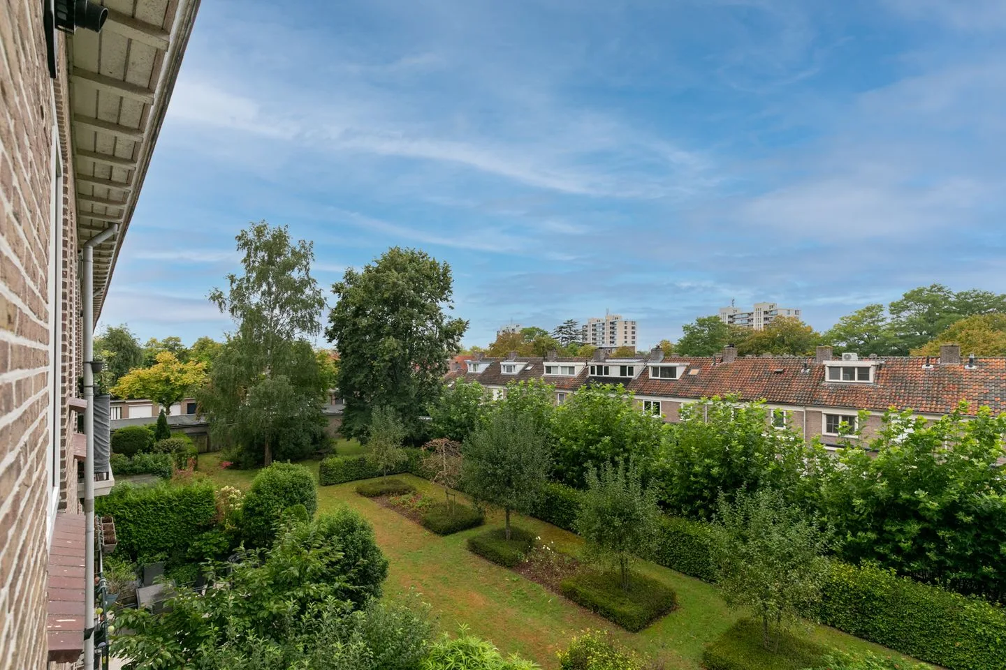 Boeimeerlaan 14 B Breda thumbnail 27