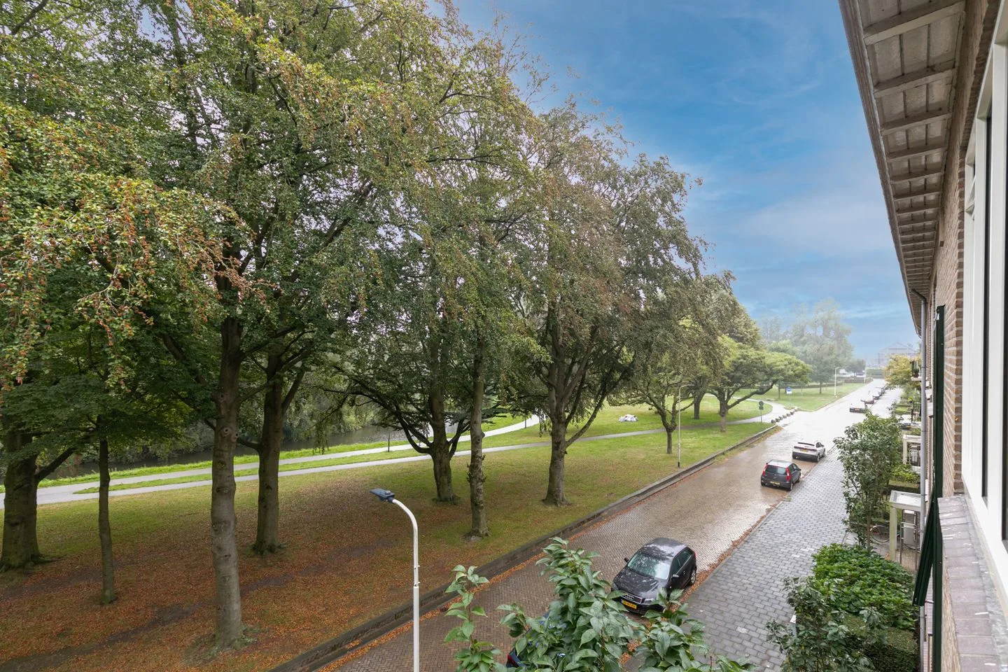 Boeimeerlaan 14 B Breda thumbnail 47