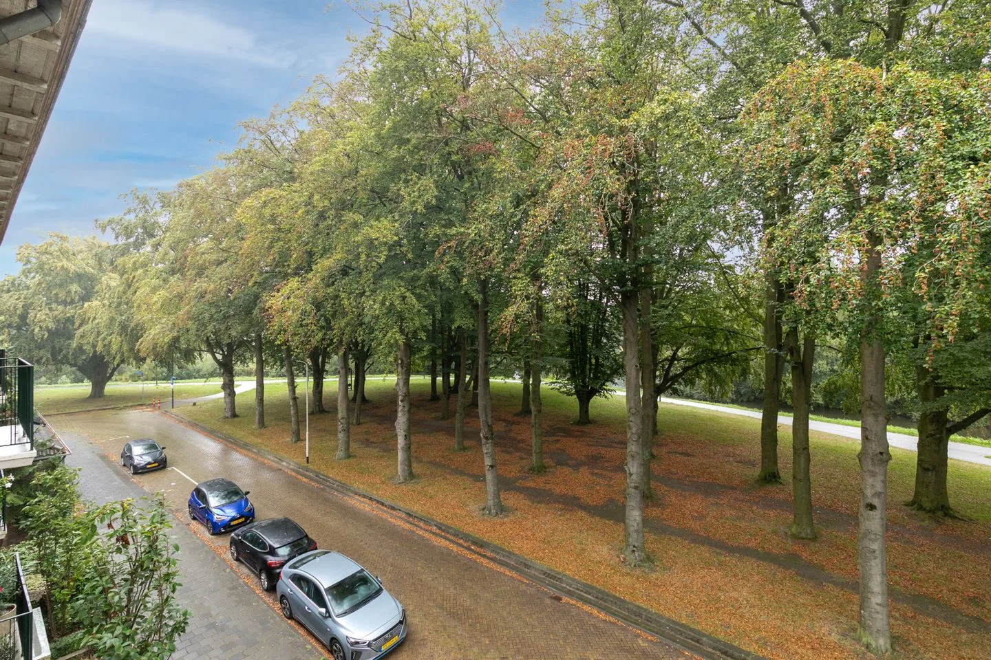 Boeimeerlaan 14 B Breda thumbnail 48