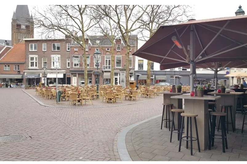 Boeimeerlaan 14 B Breda thumbnail 51