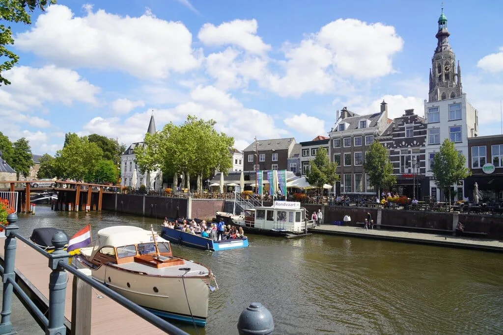 Boeimeerlaan 14 B Breda thumbnail 52