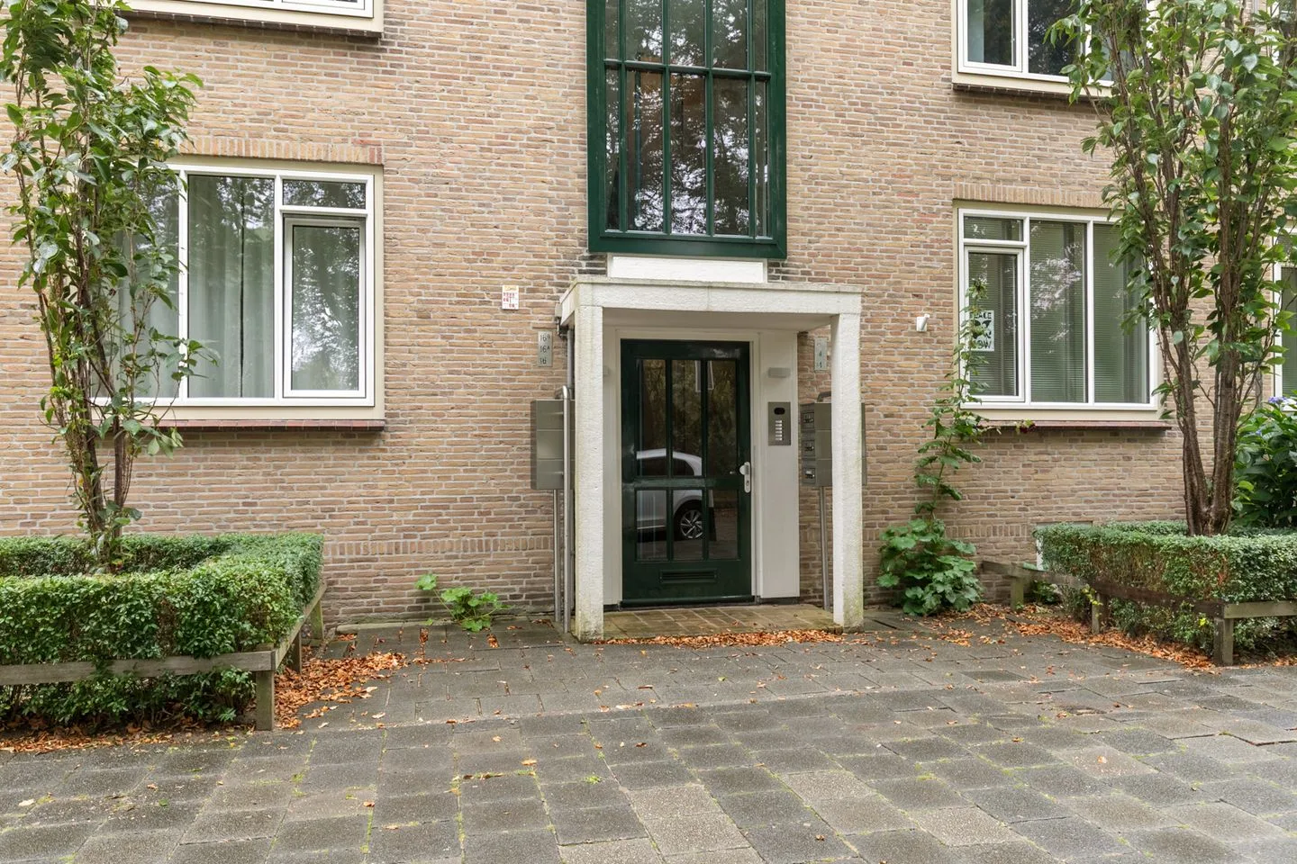 Boeimeerlaan 14 B Breda thumbnail 7