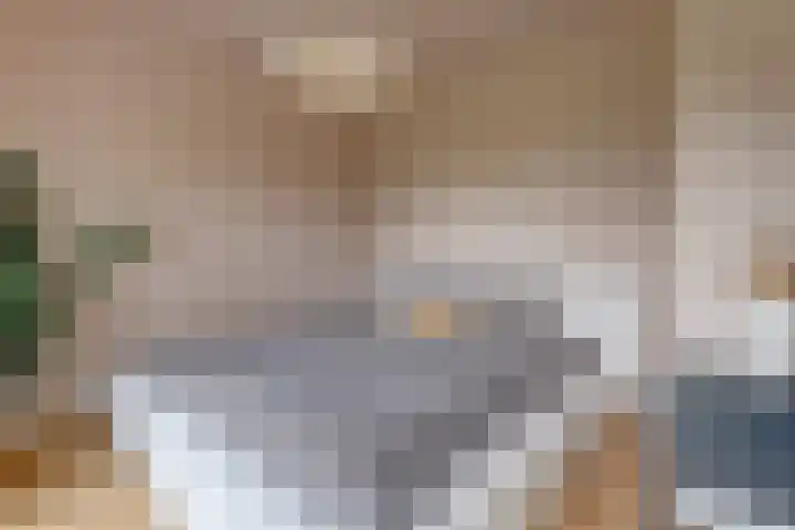 Boeimeerlaan 26 B Breda thumbnail 20