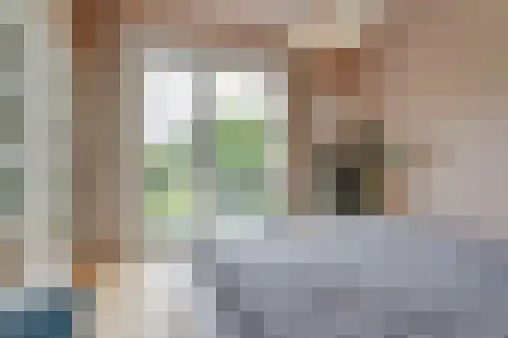 Boeimeerlaan 26 B Breda thumbnail 21