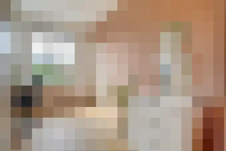 Boeimeerlaan 26 B Breda thumbnail 26