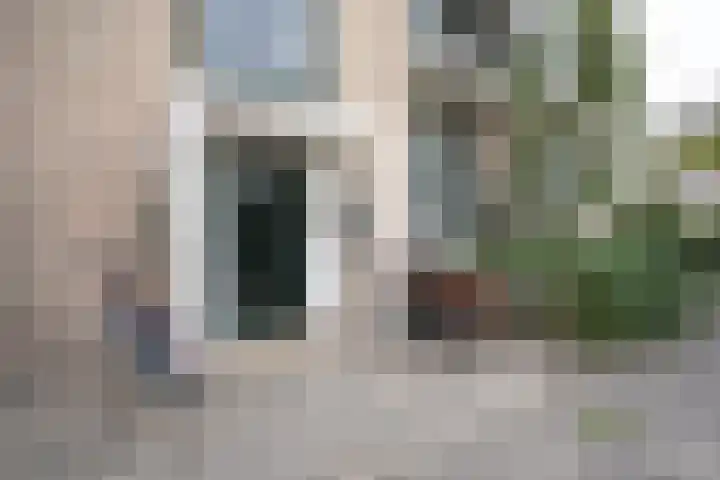 Boeimeerlaan 26 B Breda thumbnail 29