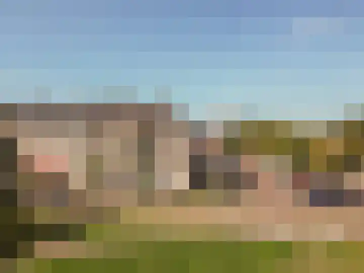 Boeimeerlaan 26 B Breda thumbnail 32