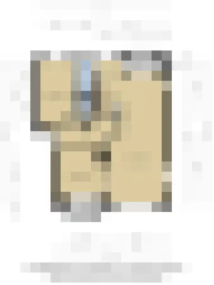 Boeimeerlaan 26 B Breda thumbnail 37