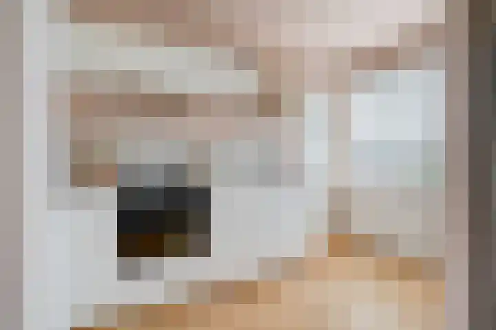 Boeimeerlaan 26 B Breda thumbnail 4
