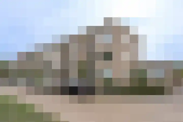 Boeimeerlaan 26 B Breda thumbnail 5