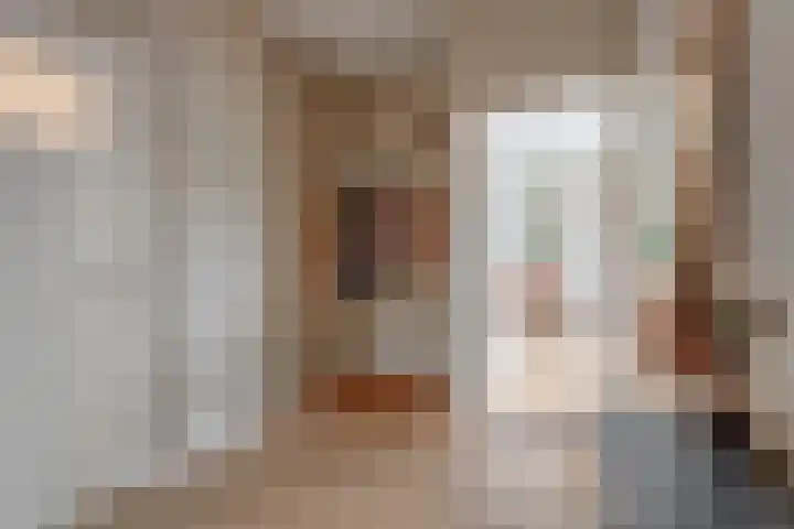 Boeimeerlaan 26 B Breda thumbnail 6