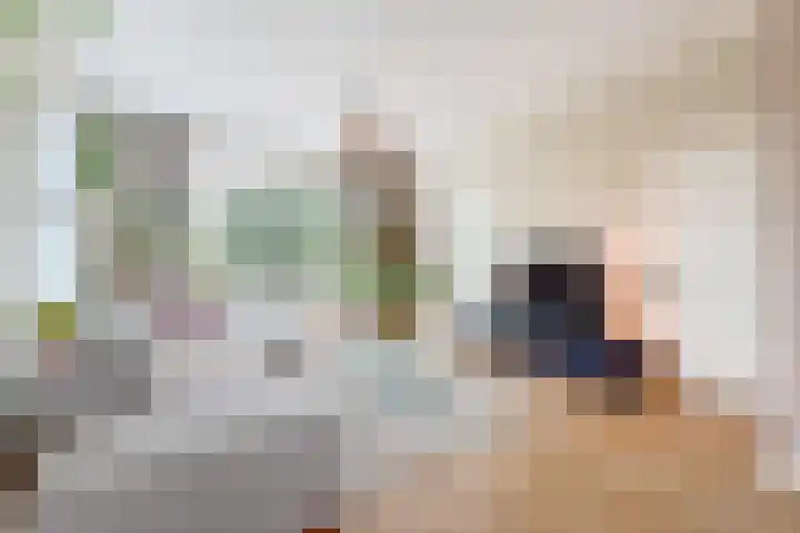 Boeimeerlaan 26 B Breda thumbnail 8
