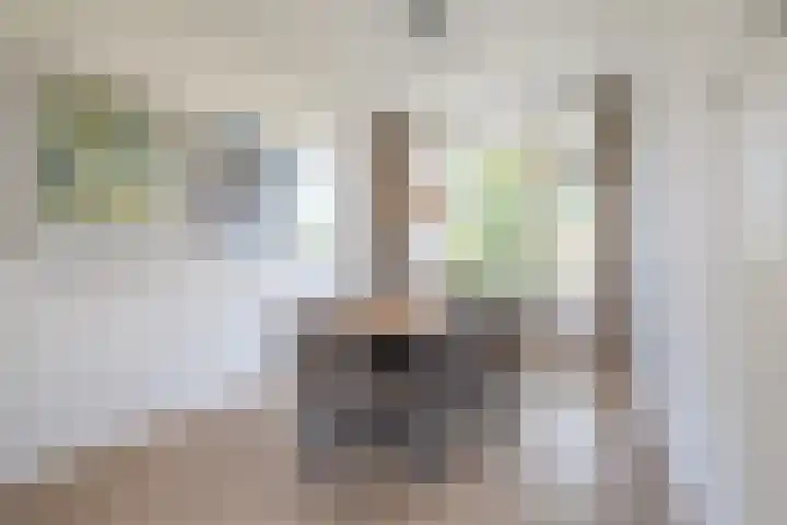Boeimeerlaan 28 A Breda thumbnail 11