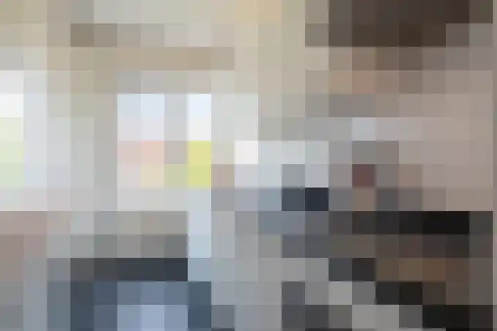 Boeimeerlaan 28 A Breda thumbnail 14