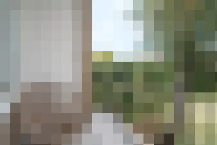 Boeimeerlaan 28 A Breda thumbnail 16