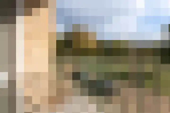 Boeimeerlaan 28 A Breda thumbnail 20