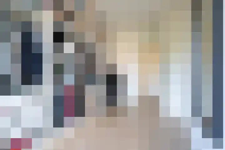 Boeimeerlaan 28 A Breda thumbnail 23