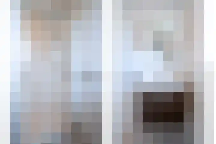 Boeimeerlaan 28 A Breda thumbnail 24