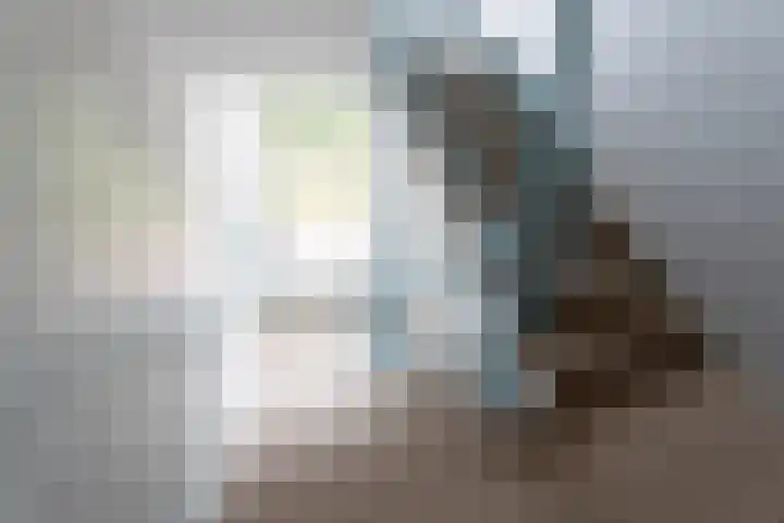 Boeimeerlaan 28 A Breda thumbnail 26