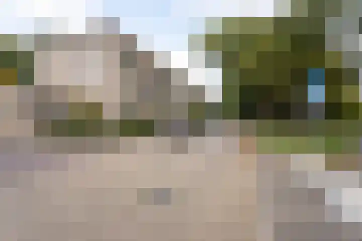 Boeimeerlaan 28 A Breda thumbnail 27