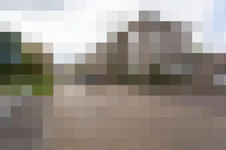 Boeimeerlaan 28 A Breda thumbnail 28