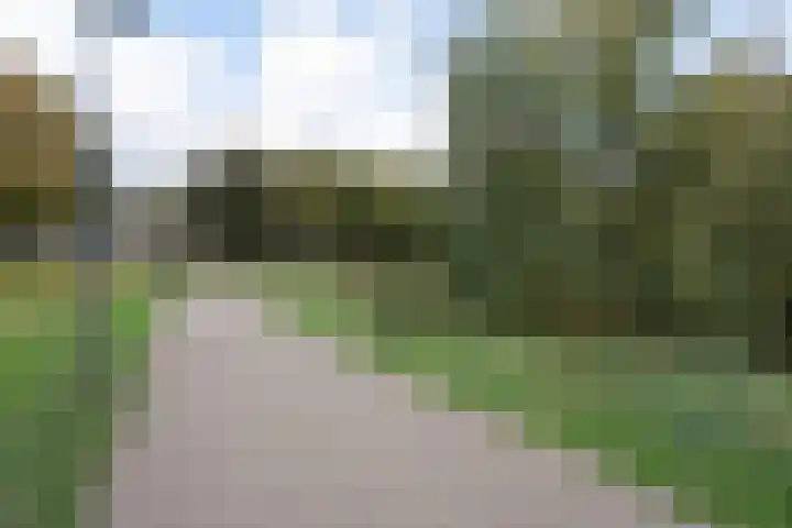 Boeimeerlaan 28 A Breda thumbnail 29