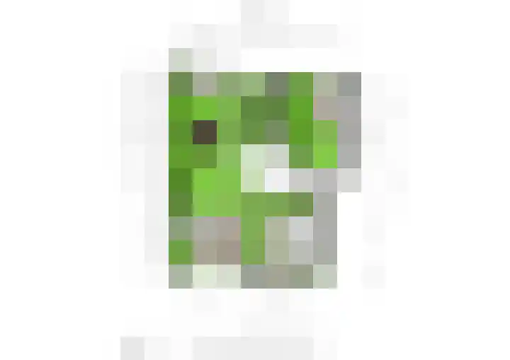 Boeimeerlaan 28 A Breda thumbnail 33