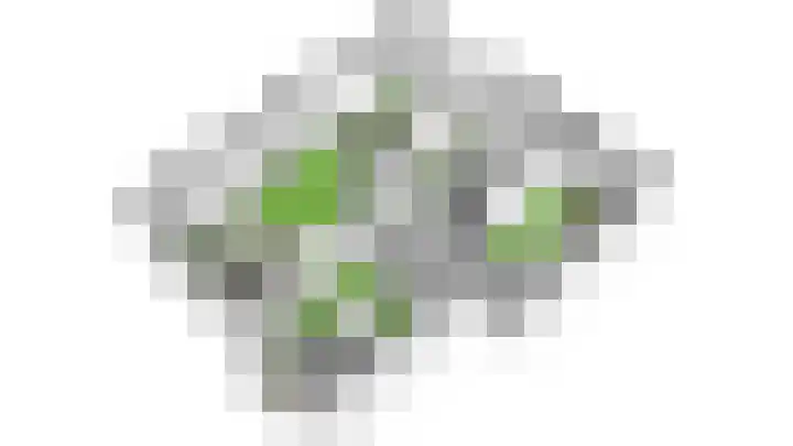 Boeimeerlaan 28 A Breda thumbnail 34