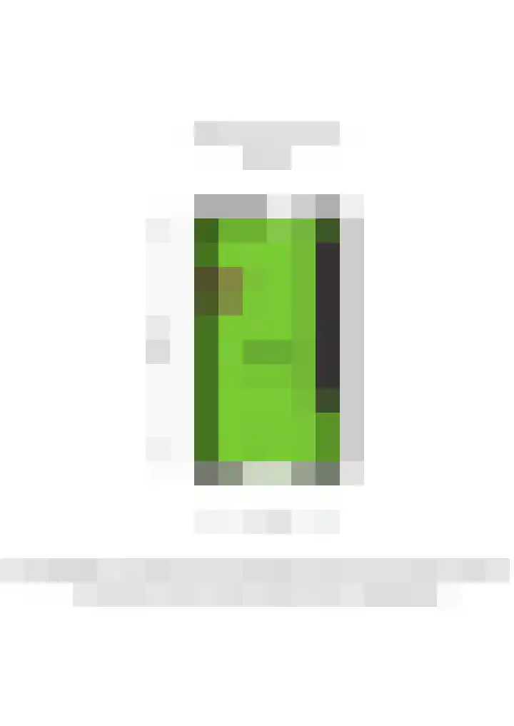 Boeimeerlaan 28 A Breda thumbnail 35