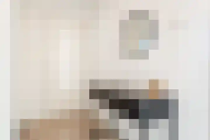 Boeimeerlaan 28 A Breda thumbnail 5