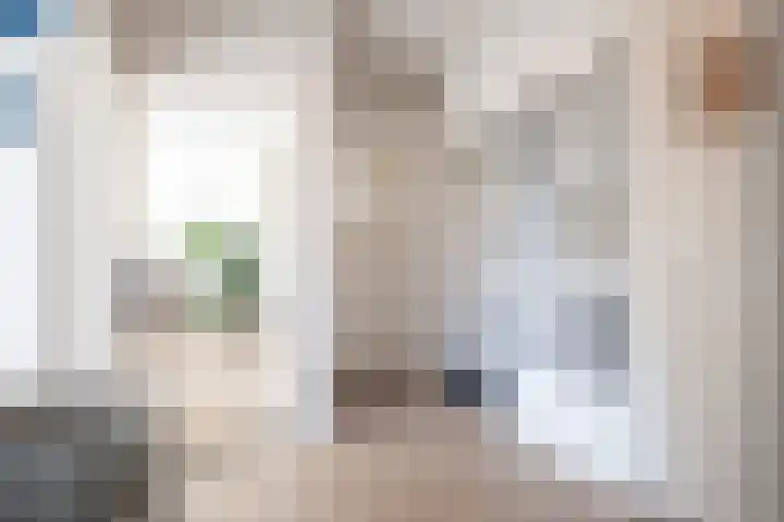 Boeimeerlaan 28 A Breda thumbnail 6