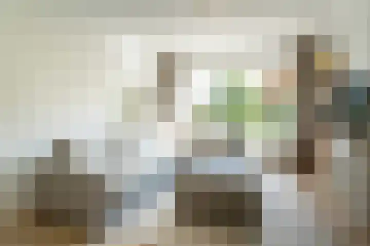 Boeimeerlaan 28 A Breda thumbnail 9
