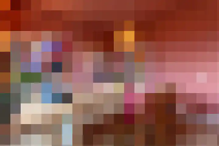 Boeimeerlaan 32 A Breda thumbnail 11