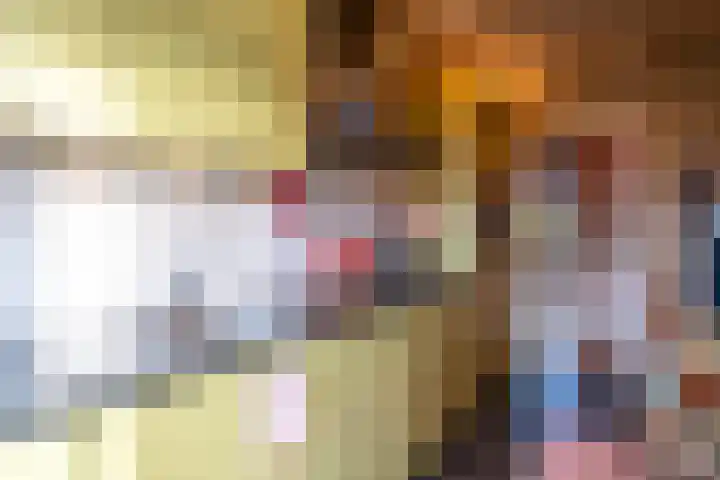 Boeimeerlaan 32 A Breda thumbnail 13