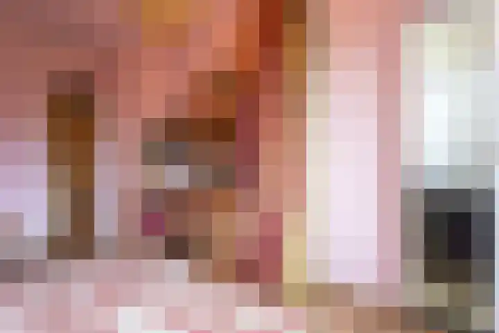 Boeimeerlaan 32 A Breda thumbnail 17
